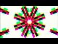SunHi (Fox & Charm Remix) - Ilse Hendrix (Official Audio)