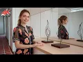 Download Lagu 4k micro bikini try on haul | transparent lingerie | shein transparent try on haul 2025 