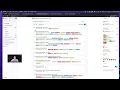 Product Planning Finding features to schedule for my team for the next 1-3 milestones in GitLab