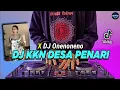 Download Lagu DJ KKN DESA PENARI TIKTOK VIRAL REMIX FULL BASS 2022