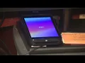 Spectrum service outages forced businesses to find workarounds
