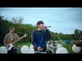 Download Lagu 진 (Jin) ‘Running Wild’ Live Clip