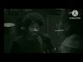 Download Lagu [MYS Iklan 2025] Iklan Marlboro Filter Black