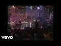 Download Lagu Frank Zappa, The Mothers Of Invention - Inca Roads (Live In Los Angeles, CA 8/27/1974)