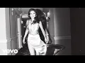 Download Lagu Selena Gomez - Body Heat (Official Audio)