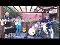 Lagu LODI - Creedence Clearwater Revival Cover