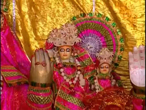 Lyricspandits: The Best Way To Explore Lyrics With Meannings Latest Bhajan Lyrics