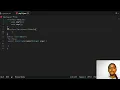 HackerRank Phase - 2 Day-13 Question-1 100 Days Of Coding In Java V-CODE CSI VIT-AP