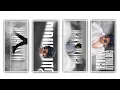 Download Lagu 🔥New Trending Camera Boys Lyrical Video Editing in Alight Motion Attitude Lyrical Video Editing Reel