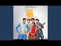 Download Lagu Aashiq Tera