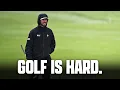 Max Homa Shares An Inspiring Take On His Recent Struggles