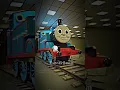 Download Lagu Kereta Api Thomas Exe Zombie 😱🧟 #shorts #keretaapi #thomas #viral #trainmonsterfy