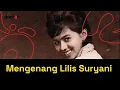 Download Lagu Sepak Terjang Lilis Suryani