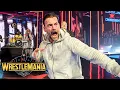 CM Punk enters first WrestleMania main event with Paul Heyman: WrestleMania 41 Saturday highlights