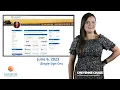 NABOR s new SSO Membership Dashboard