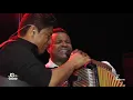Download Lagu Omar Geles y Alex Manga Lloran Cantando Historia Reencuentro en Barrancabermeja Los Diablitos