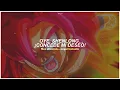 Download Lagu Dragon Ball DAIMA Opening Full | Jaka Jaan - Sub. Español 『AMV』♡