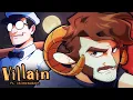 Download Lagu [AMV] || Villain ft.ChuckleSandwich
