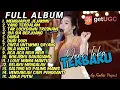 Download Lagu YENI INKA \