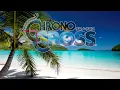 【BGM】CHRONO CROSS／時の草原 ホーム・ワールド - Fields of Time Home World -【サウンドリメイク】
