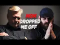 Chris Hansen vs Taylor and His Mom - Takedown