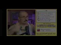 Anthony Fantano listens to Porter Robinson - Easier to Love You (Vertile Remix)