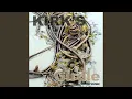 Download Lagu Debuline III