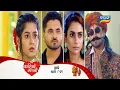 Download Lagu Tori Pain To Pain | 19th June 2025 | Episodic Promo- 664 | Tarang TV | Tarang Plus