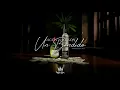 Download Lagu Cano De Cali - Dicen Que Soy Un Bandido
