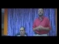 Italy and Egypt - Environment for development