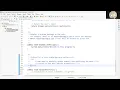 Java 128 How to write HTML inside Javadoc comments