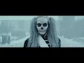 Då Som Nu För Alltid