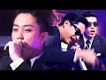 Lagu 지누션X은지원, 완벽한 호흡! 열광 자아낸 ‘A YO＋오빠차’ 《Fantastic Duo 2》 판타스틱 듀오 2 EP31