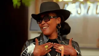 Sabuwar Waka - Da Kauna - Official Hausa Music Original Video 2026