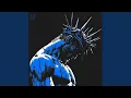 Download Lagu Automotivo Catucada 1.0 (Slowed)