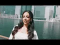 DESI MU5 || F1RSTMAN & MADINA || PROD.BY HARUN B || Latest Mashup Song 2025 