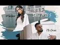 Download Lagu DESI MU5 || F1RSTMAN \u0026 MADINA || PROD.BY HARUN B ||