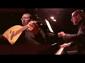 Son Bati (Nasser Houari)