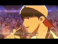 Download Lagu Fly Up (Lyrics) | Lookism