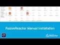 How to install FusionReactor in ColdFusion