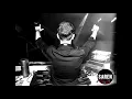 Download Lagu DJ Saren - We found a love X I wanna dance with somebody (Mashup)
