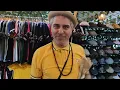 Melbourne Ska Orchestra - Get Smart - Global ska 2023
