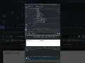 compress images with javascript