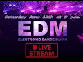 Download Lagu Trance Volcane