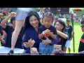 Download Lagu SINGKONG DAN KEJU  ERSA AMELIA  || CASPER TEAM ANNIVERSARY KE 13