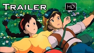 Bande Annonce | BAFAN -Skyrod-