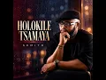 Holokile Tsamaya