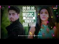 Download Lagu Oo Oo Oo - Love Background Music || FAST VERSION _ YRKKH _ Akshara - Abhimanyu - Aarohi _ Star Plus
