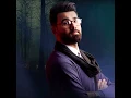 Shlt B7ayati Humum - Mustafa Faleh