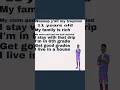 Introducing I m imvu family